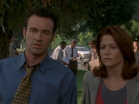 Charmed-Online-dot-nl_Profiler4x04-1976.jpg