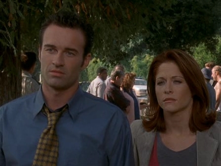 Charmed-Online-dot-nl_Profiler4x04-1980.jpg