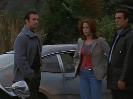 Charmed-Online-dot-nl_Profiler4x04-2368.jpg