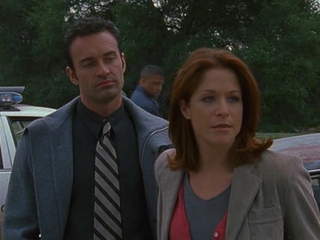 Charmed-Online-dot-nl_Profiler4x04-2373.jpg