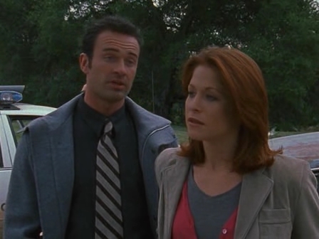 Charmed-Online-dot-nl_Profiler4x04-2374.jpg