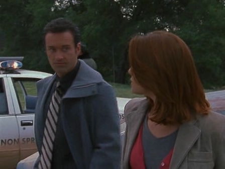 Charmed-Online-dot-nl_Profiler4x04-2377.jpg