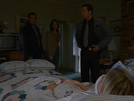 Charmed-Online-dot-nl_Profiler4x04-2403.jpg