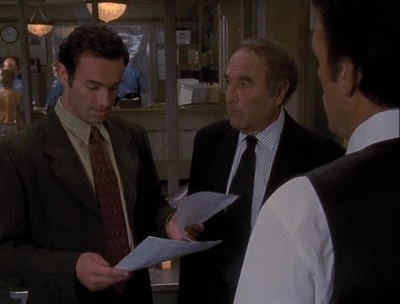Charmed-Online-dot-nl_Profiler4x06-1422.jpg
