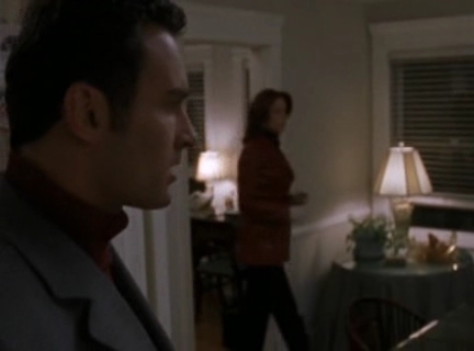 Charmed-Online-dot-nl_Profiler4x07-0019.jpg