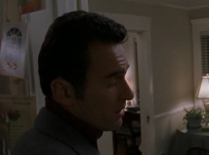 Charmed-Online-dot-nl_Profiler4x07-0034.jpg