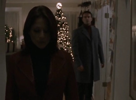 Charmed-Online-dot-nl_Profiler4x07-0036.jpg