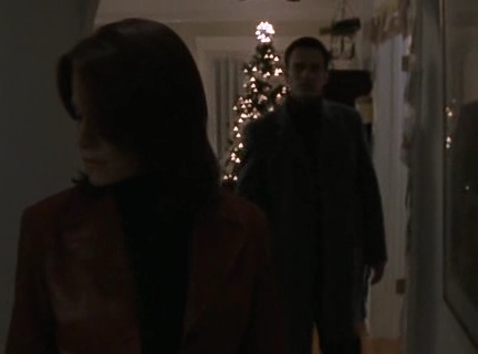 Charmed-Online-dot-nl_Profiler4x07-0038.jpg