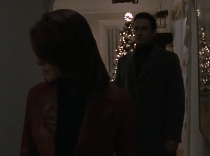 Charmed-Online-dot-nl_Profiler4x07-0039.jpg