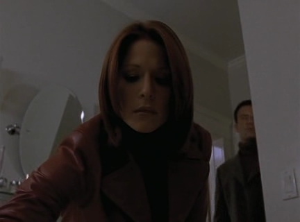 Charmed-Online-dot-nl_Profiler4x07-0069.jpg
