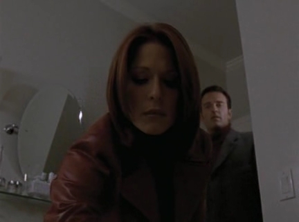 Charmed-Online-dot-nl_Profiler4x07-0070.jpg