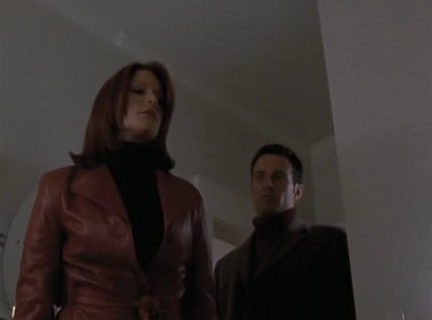 Charmed-Online-dot-nl_Profiler4x07-0073.jpg