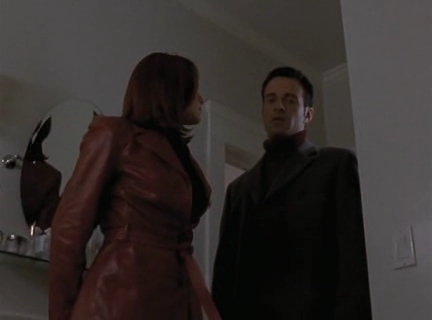 Charmed-Online-dot-nl_Profiler4x07-0075.jpg