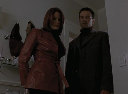 Charmed-Online-dot-nl_Profiler4x07-0081.jpg