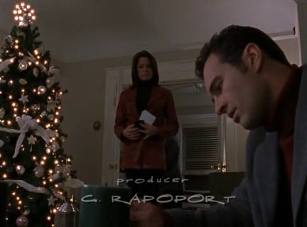 Charmed-Online-dot-nl_Profiler4x07-0178.jpg