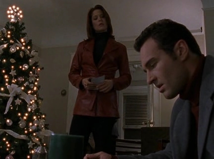 Charmed-Online-dot-nl_Profiler4x07-0185.jpg