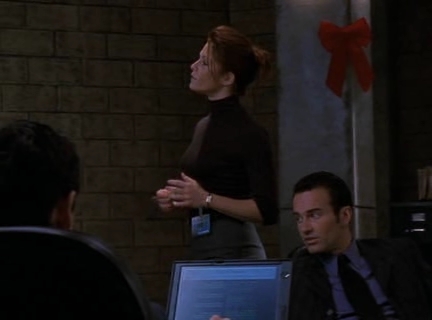 Charmed-Online-dot-nl_Profiler4x07-0783.jpg