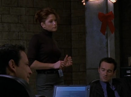Charmed-Online-dot-nl_Profiler4x07-0805.jpg