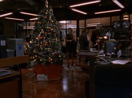 Charmed-Online-dot-nl_Profiler4x07-1081.jpg