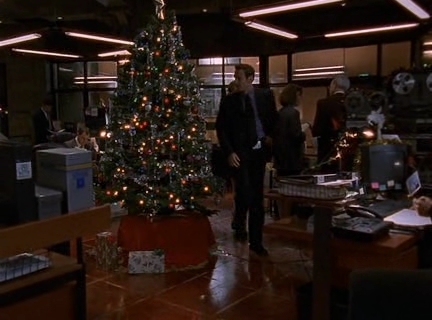 Charmed-Online-dot-nl_Profiler4x07-1083.jpg