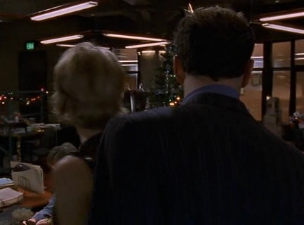 Charmed-Online-dot-nl_Profiler4x07-1101.jpg