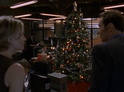 Charmed-Online-dot-nl_Profiler4x07-1102.jpg