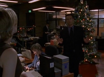 Charmed-Online-dot-nl_Profiler4x07-1105.jpg