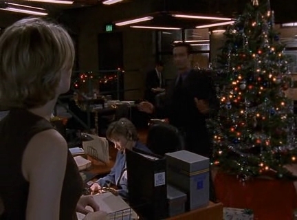 Charmed-Online-dot-nl_Profiler4x07-1106.jpg