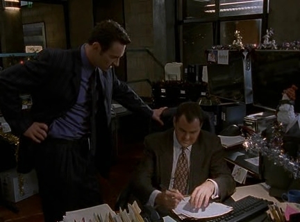 Charmed-Online-dot-nl_Profiler4x07-1126.jpg