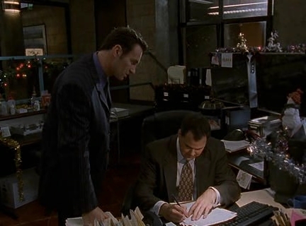 Charmed-Online-dot-nl_Profiler4x07-1128.jpg