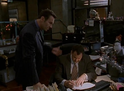 Charmed-Online-dot-nl_Profiler4x07-1129.jpg