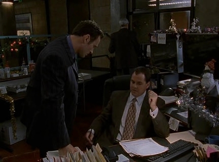 Charmed-Online-dot-nl_Profiler4x07-1134.jpg