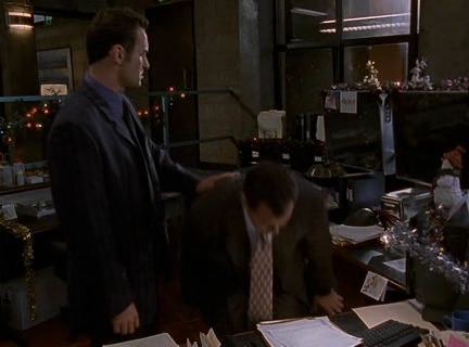 Charmed-Online-dot-nl_Profiler4x07-1144.jpg