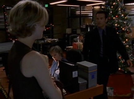 Charmed-Online-dot-nl_Profiler4x07-1149.jpg
