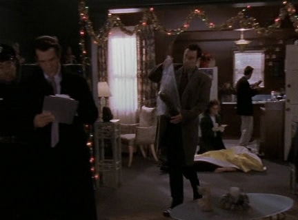 Charmed-Online-dot-nl_Profiler4x07-1349.jpg
