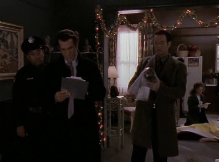 Charmed-Online-dot-nl_Profiler4x07-1350.jpg