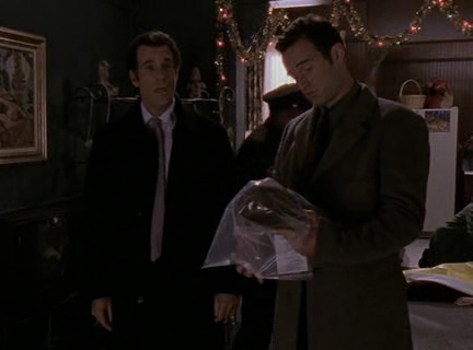 Charmed-Online-dot-nl_Profiler4x07-1358.jpg