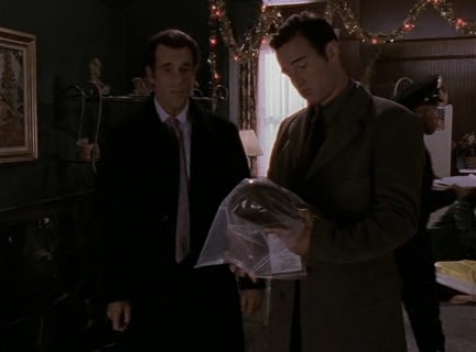 Charmed-Online-dot-nl_Profiler4x07-1359.jpg