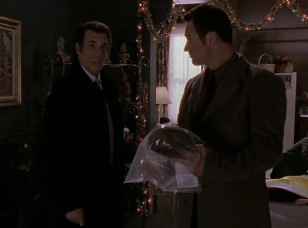 Charmed-Online-dot-nl_Profiler4x07-1360.jpg