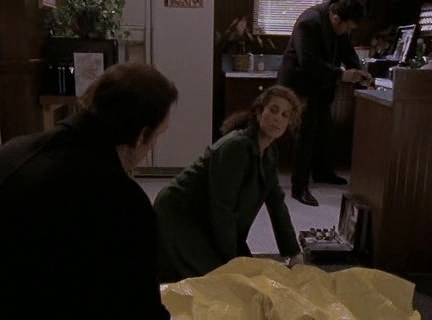 Charmed-Online-dot-nl_Profiler4x07-1366.jpg