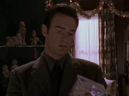 Charmed-Online-dot-nl_Profiler4x07-1388.jpg
