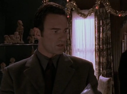 Charmed-Online-dot-nl_Profiler4x07-1393.jpg