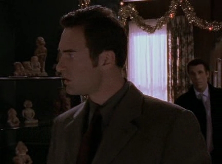 Charmed-Online-dot-nl_Profiler4x07-1394.jpg