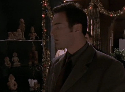 Charmed-Online-dot-nl_Profiler4x07-1395.jpg
