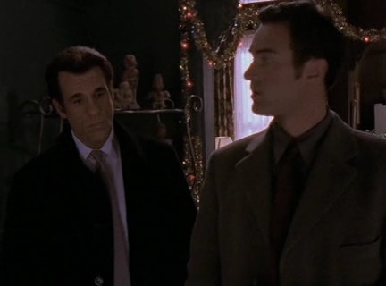 Charmed-Online-dot-nl_Profiler4x07-1399.jpg