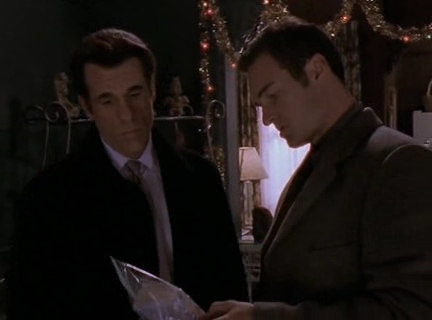 Charmed-Online-dot-nl_Profiler4x07-1400.jpg