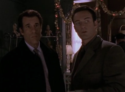 Charmed-Online-dot-nl_Profiler4x07-1404.jpg