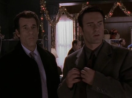 Charmed-Online-dot-nl_Profiler4x07-1409.jpg