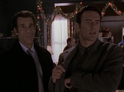 Charmed-Online-dot-nl_Profiler4x07-1410.jpg