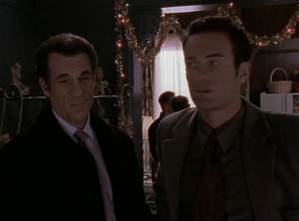 Charmed-Online-dot-nl_Profiler4x07-1418.jpg